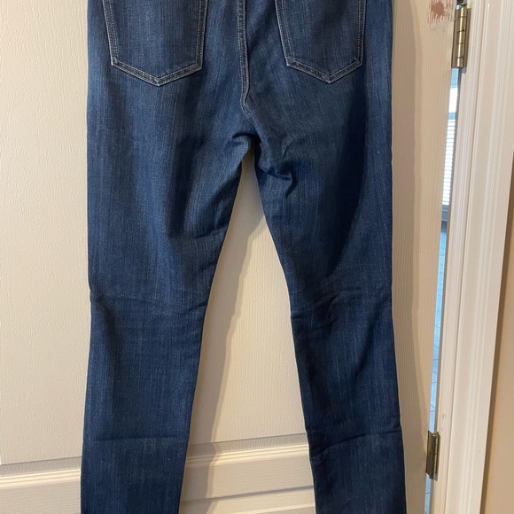 Old Navy jeans - Picture 2 of 5